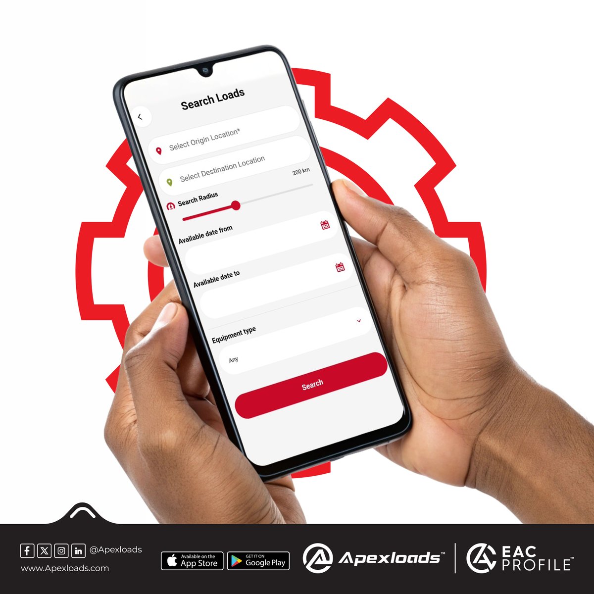 Apexloads tweet media