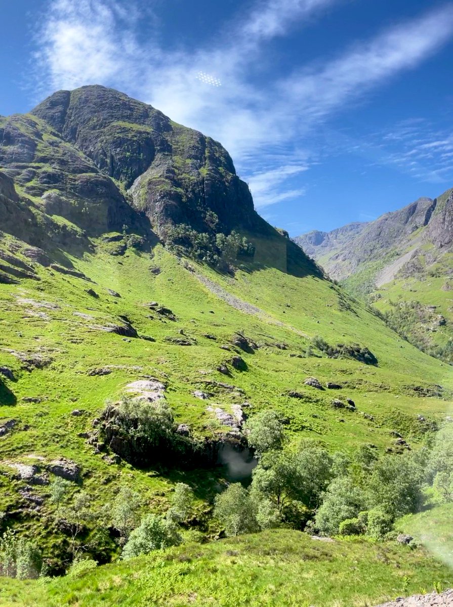 𝘑𝘪𝘭𝘭𝘪𝘢𝘯 tweet media