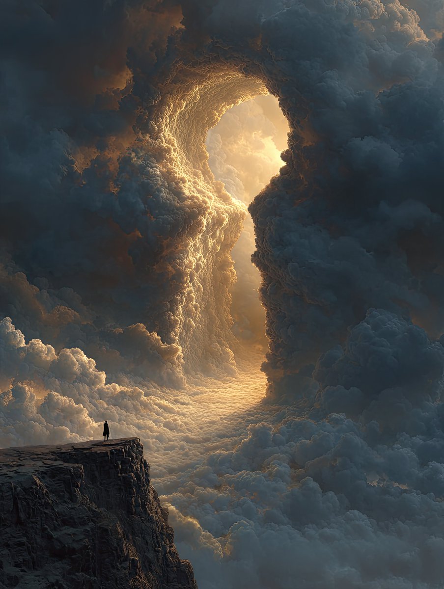 DrSadek 🪶 tweet media