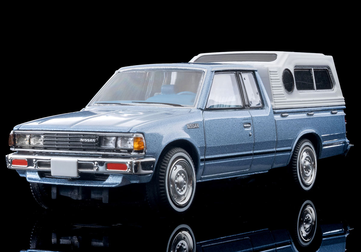 ホビーサーチ カーモデル tweet media