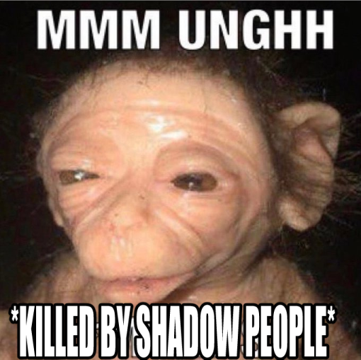 BigUglyBoyIV tweet media