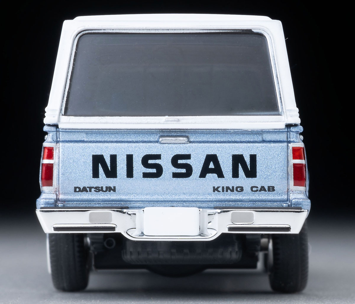 ホビーサーチ カーモデル tweet media