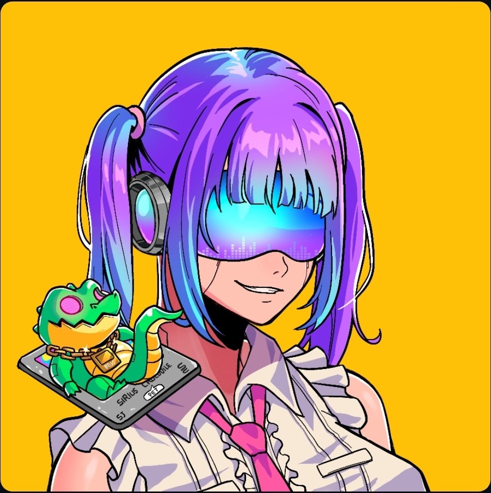 chasin ⚡️ tweet media