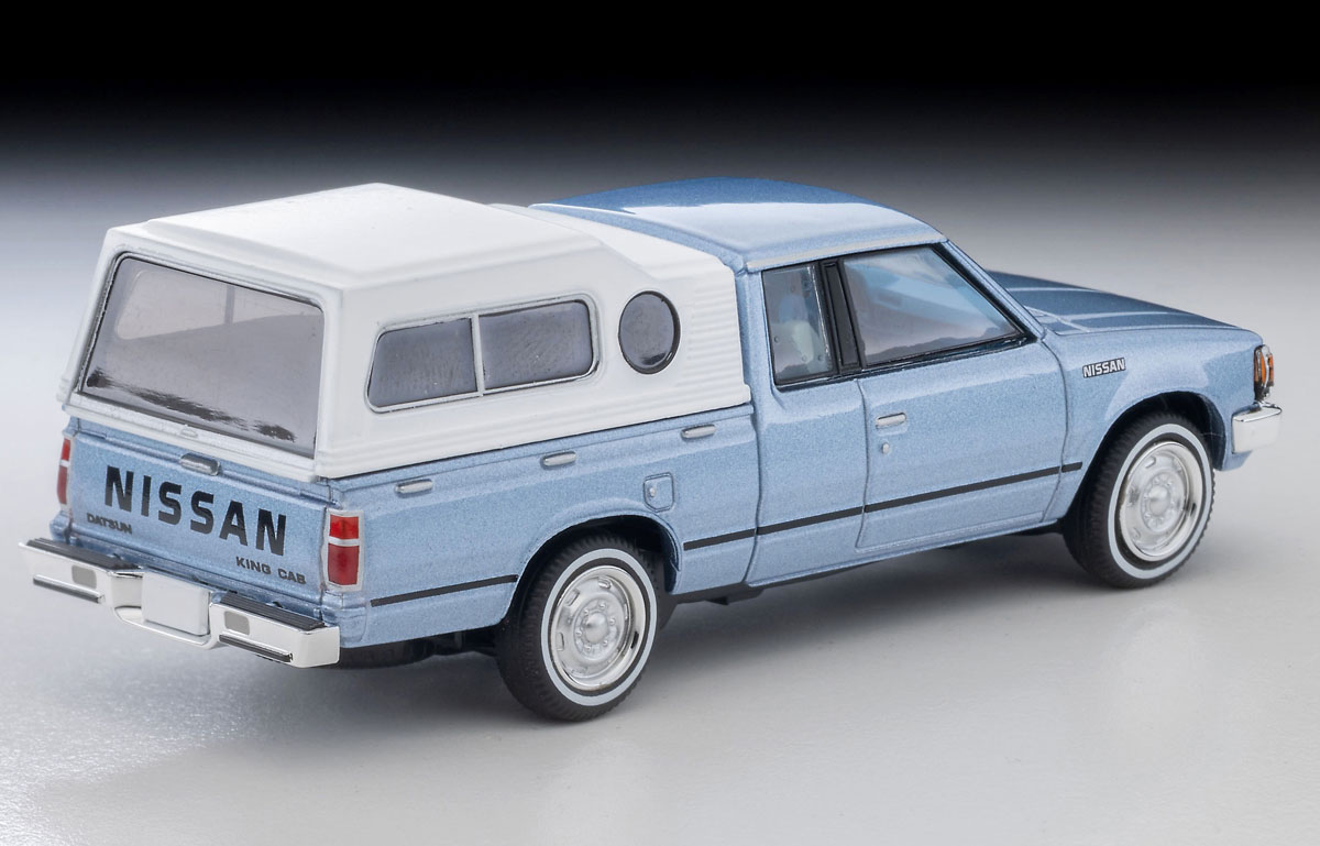 ホビーサーチ カーモデル tweet media