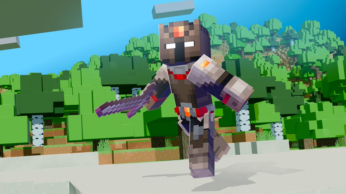 Sr.Sebados tweet media