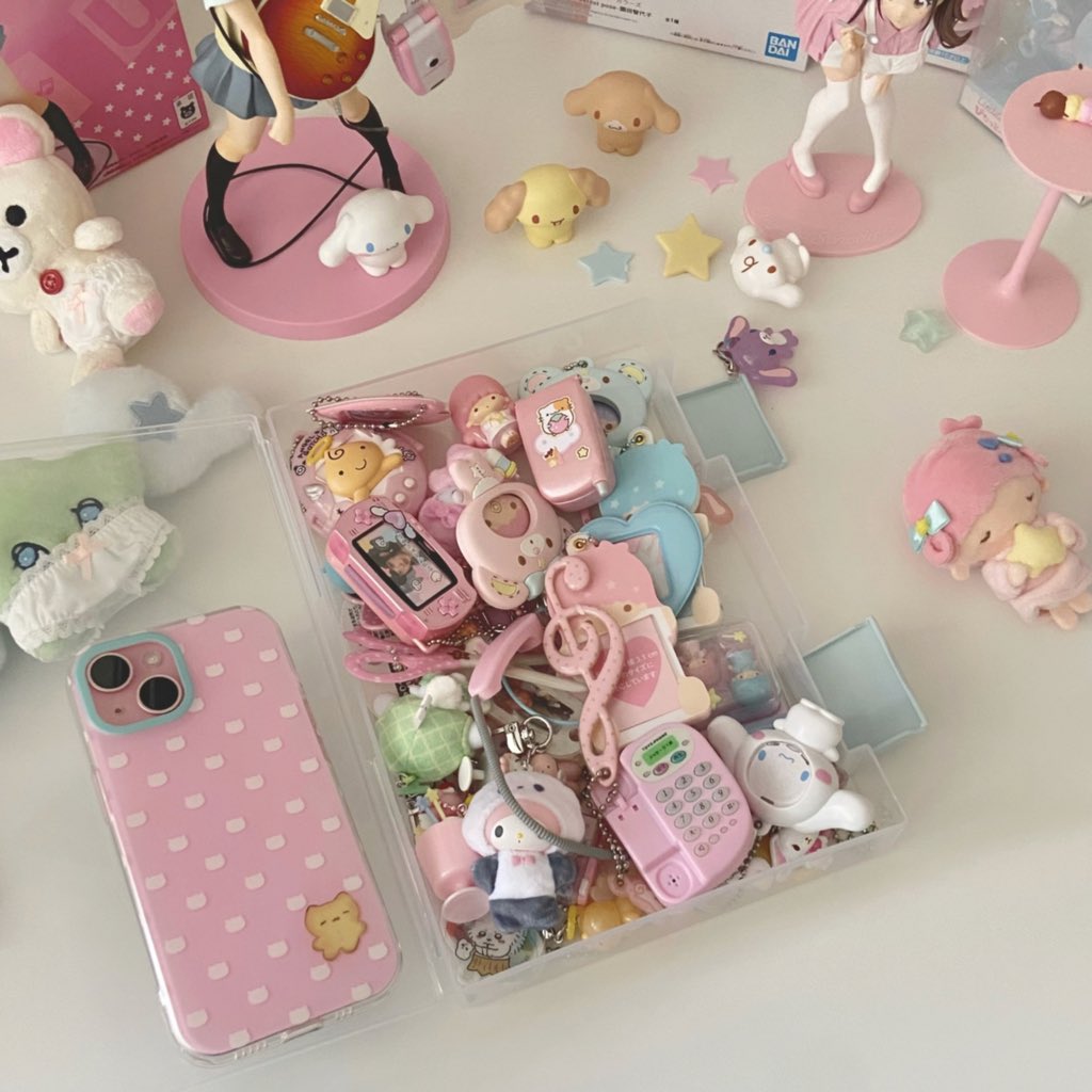 nanouo (@wakeupat6pm_m) on Twitter photo 