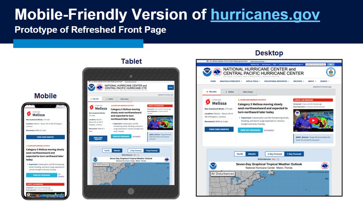 Deelan Jariwala tweet media