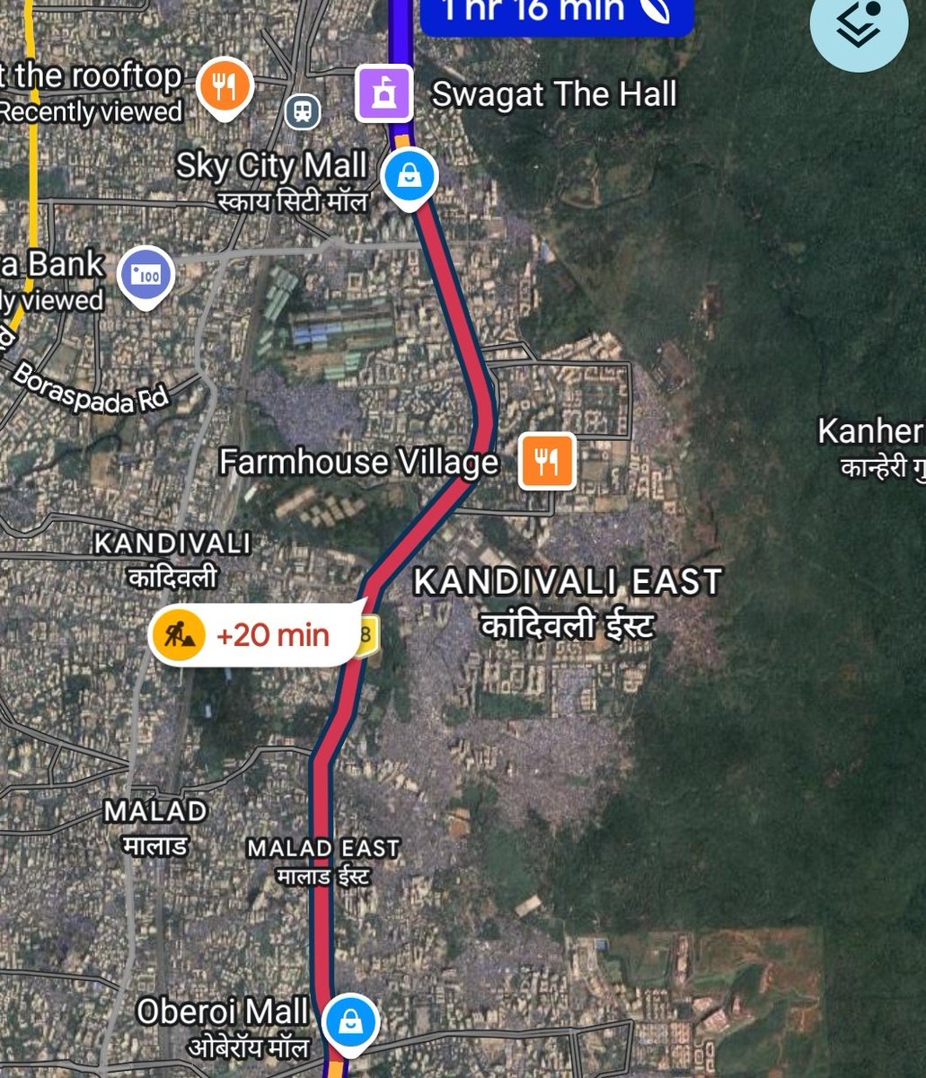 Hemant Chandgude tweet media