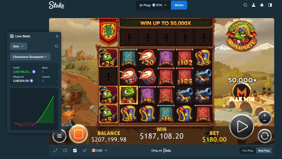 SchneckyIRL | SchneckyIRL.com tweet media