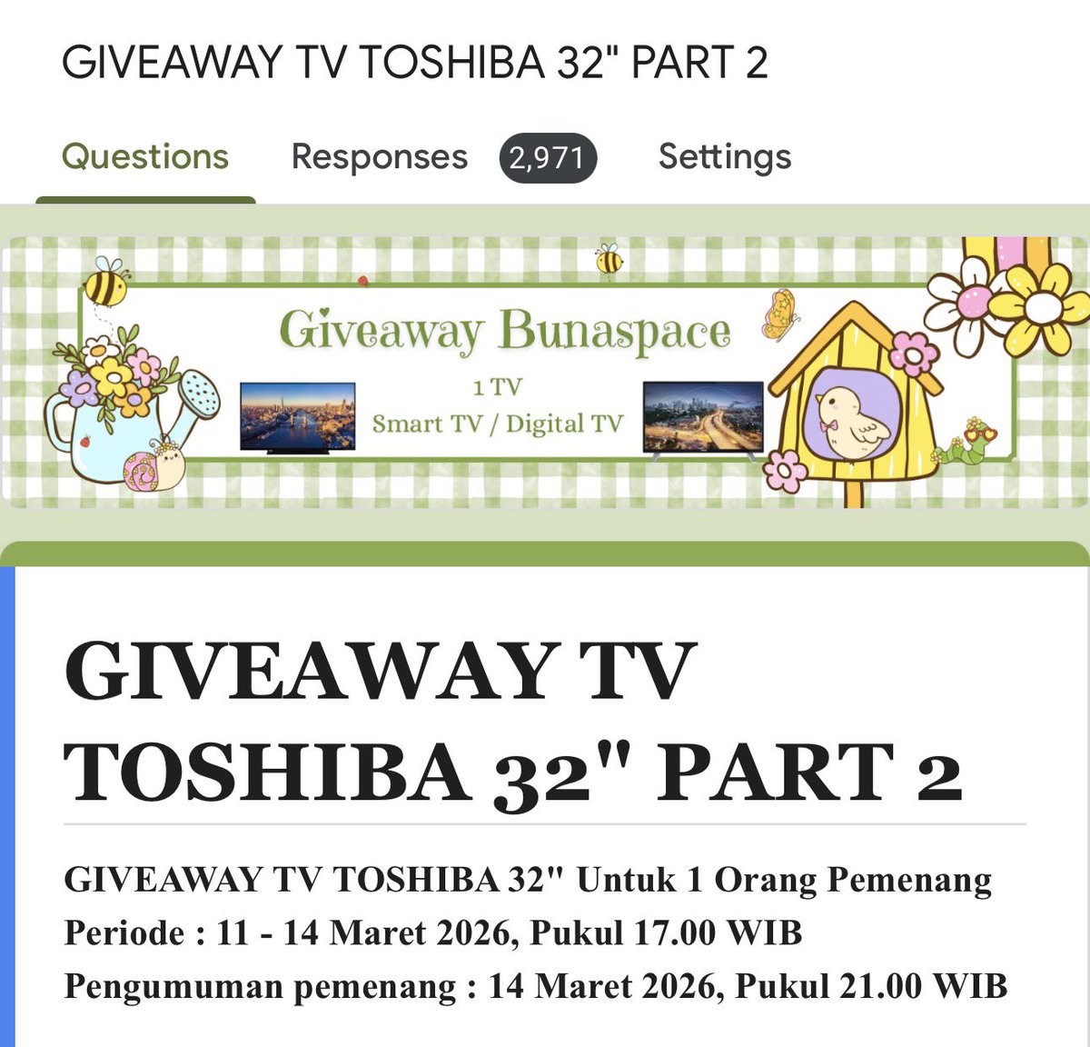 bu-na 姊姊 🌸 tweet media