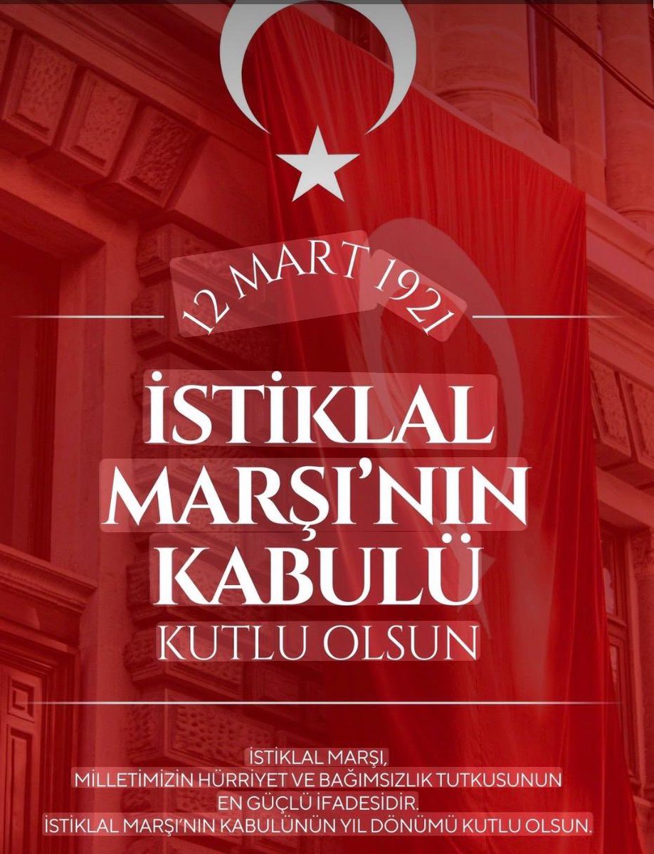 Ağrı Halk Eğitimi Merkezi tweet media
