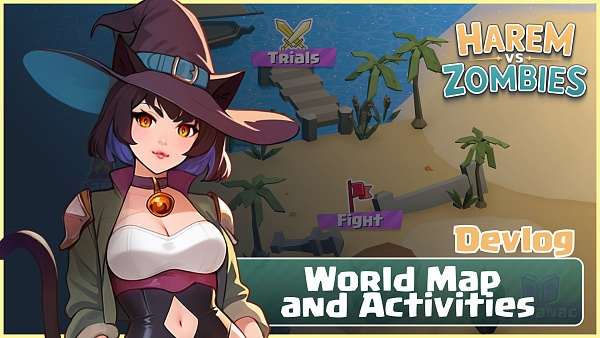 TopHouse Games tweet media