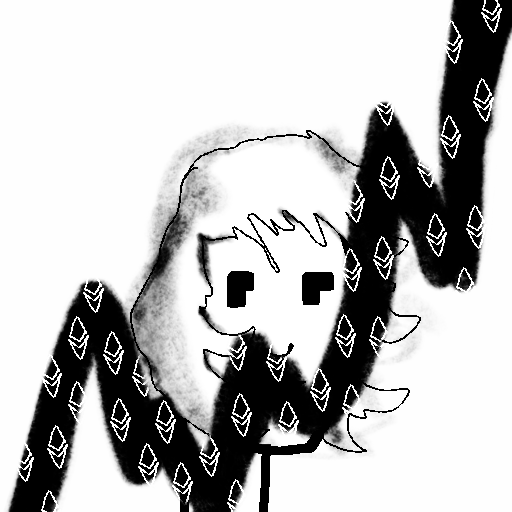 First.Mint.EVM tweet media