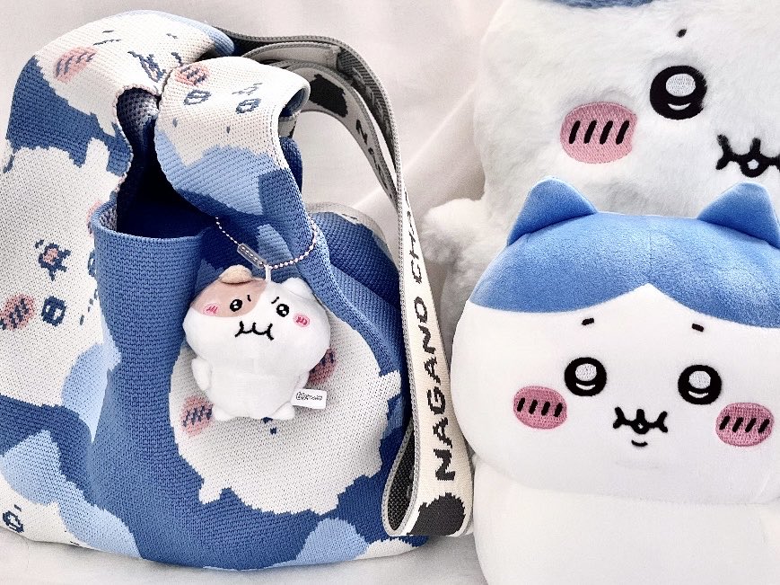 ᵏᵃʳⁱⁿ ໒꒱ᩚ tweet media