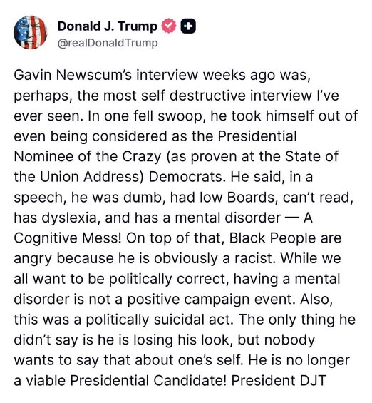 Forex Master Global 🌍 tweet media