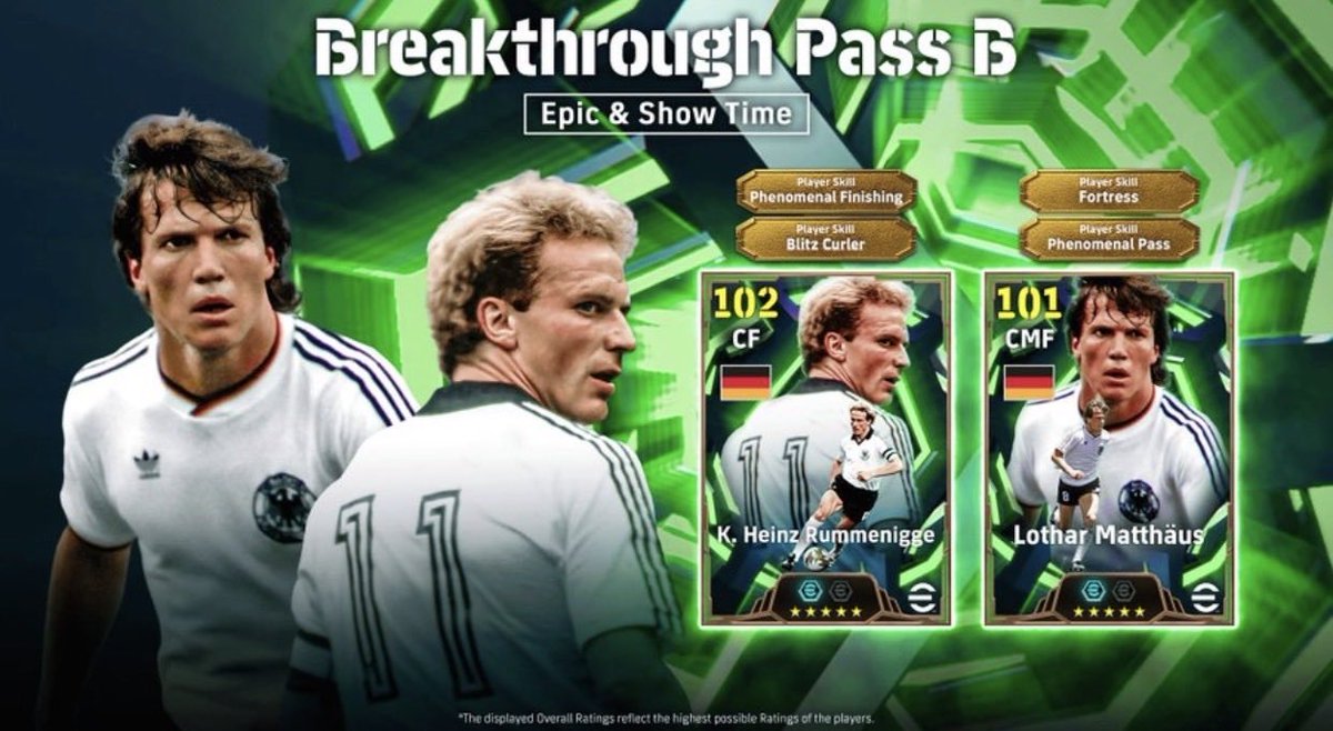 mednasah tweet media