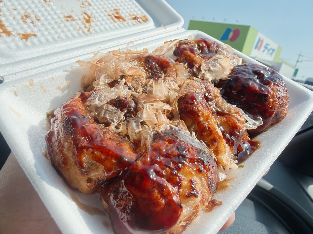 【公式】大黒天物産@ラ・ムー、ディオ tweet media