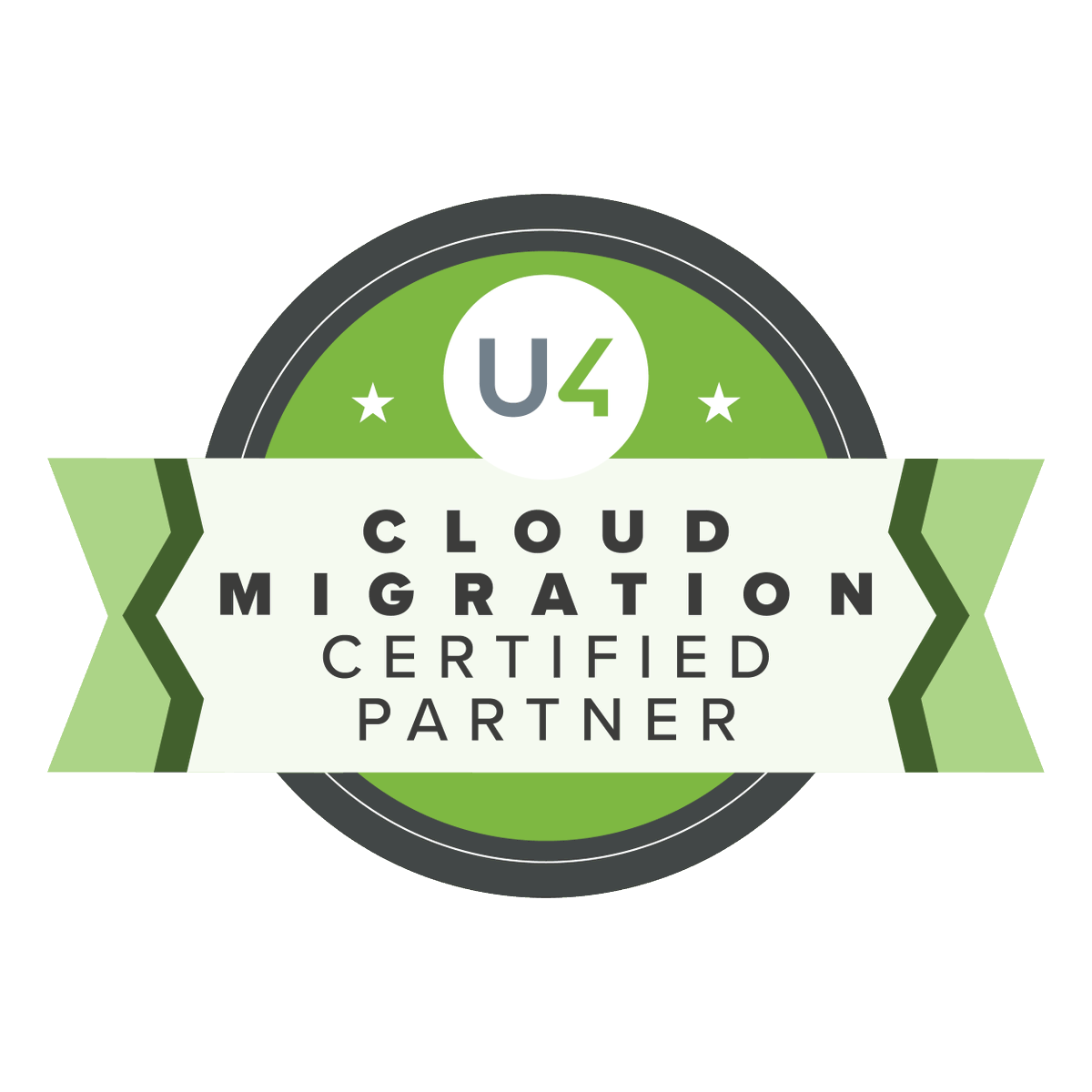 GCON4Group's tweet photo. We’re proud to be recertified by Unit4 as an official Cloud Migration Certified Partner! ☁️✅

We help clients across sectors migrate to Unit4 Cloud efficiently, securely, and confidently.

#Unit4 #ERP #CloudMigration #GCON4 https://t.co/dZdcLcZMBn