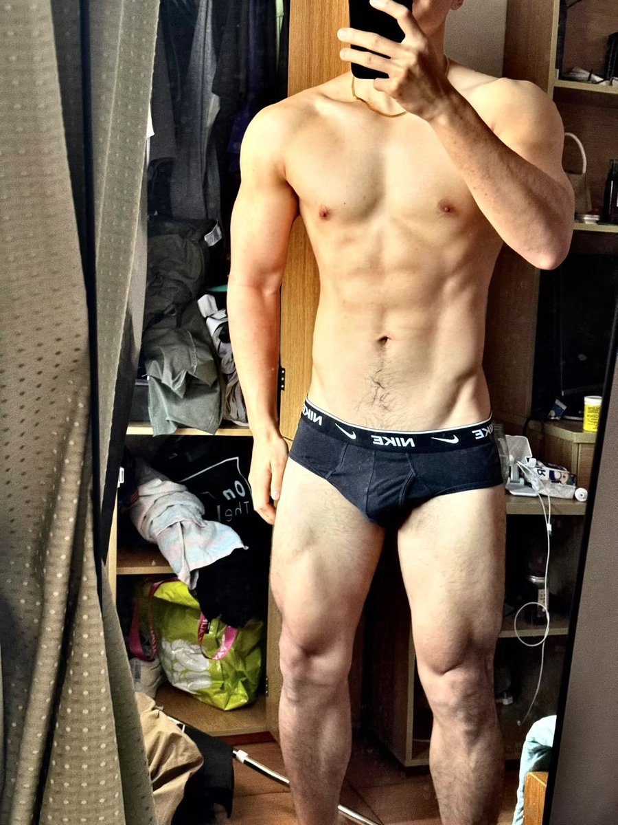 GYM Studio模特经纪 tweet media