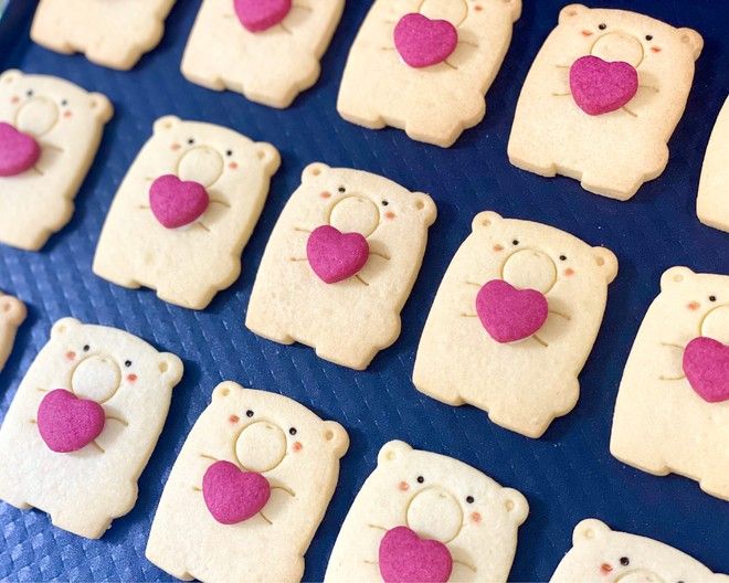 Enirch Tredas Assistant tweet media