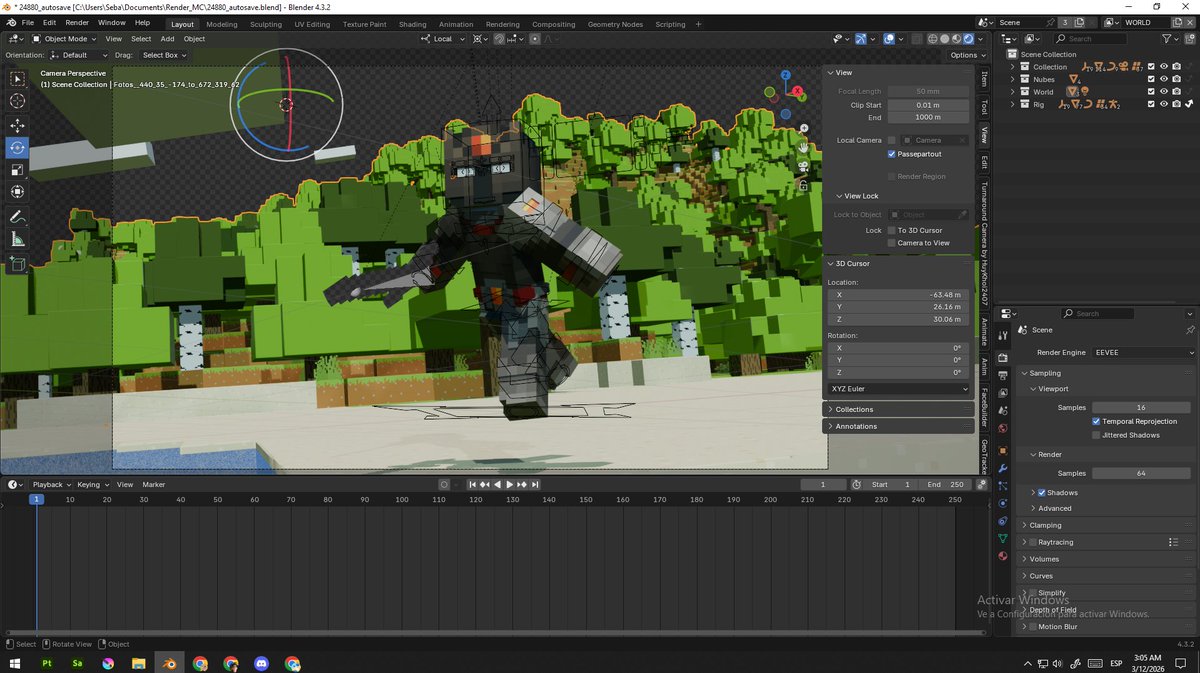 Sr.Sebados tweet media