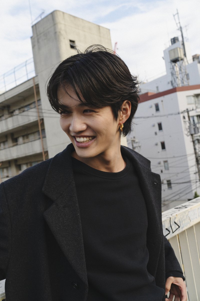 まくらあさみ tweet media