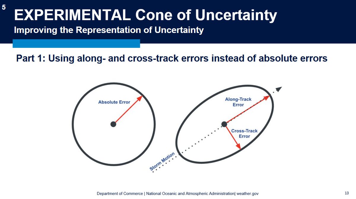 Deelan Jariwala tweet media