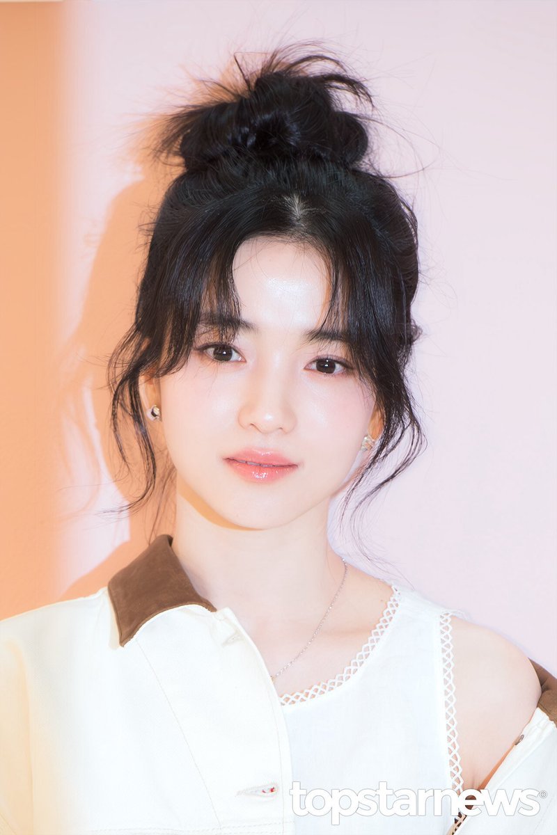 김태리 헤메코 개레전드