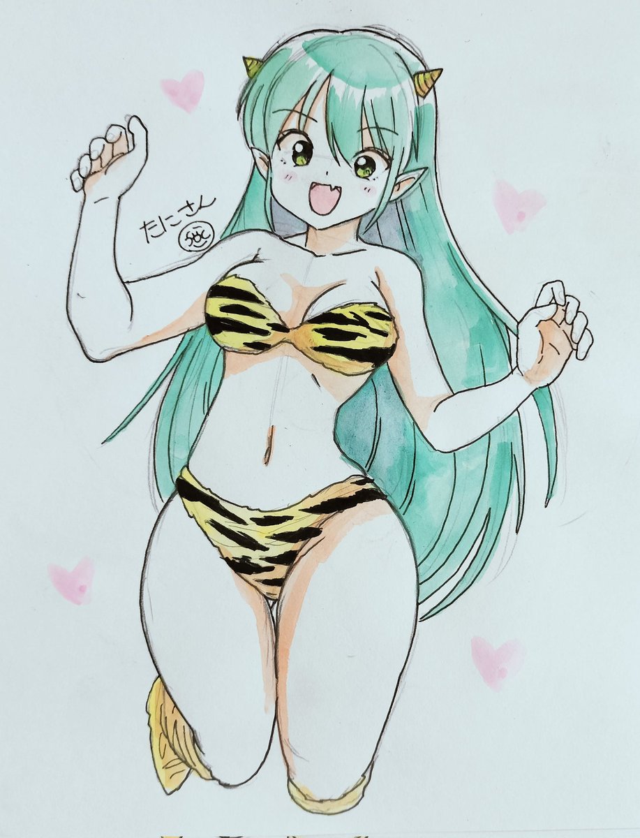 たにゴリラ（たにさん） tweet media