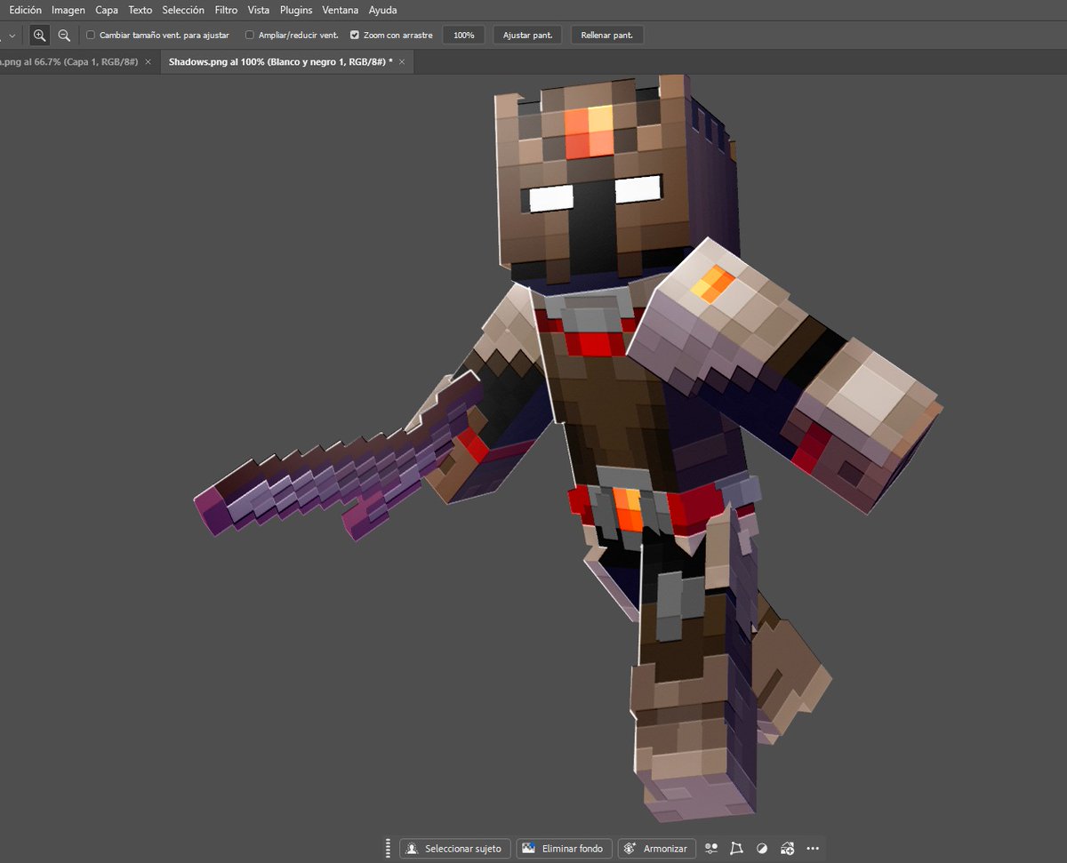 Sr.Sebados tweet media