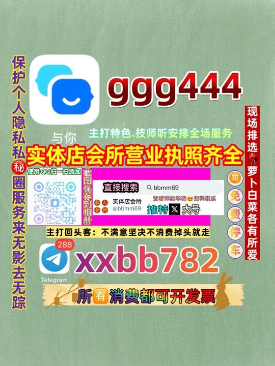 Ffaezal's tweet photo. 西宁城��区🧍🤳 https://t.co/0oI2X0b500