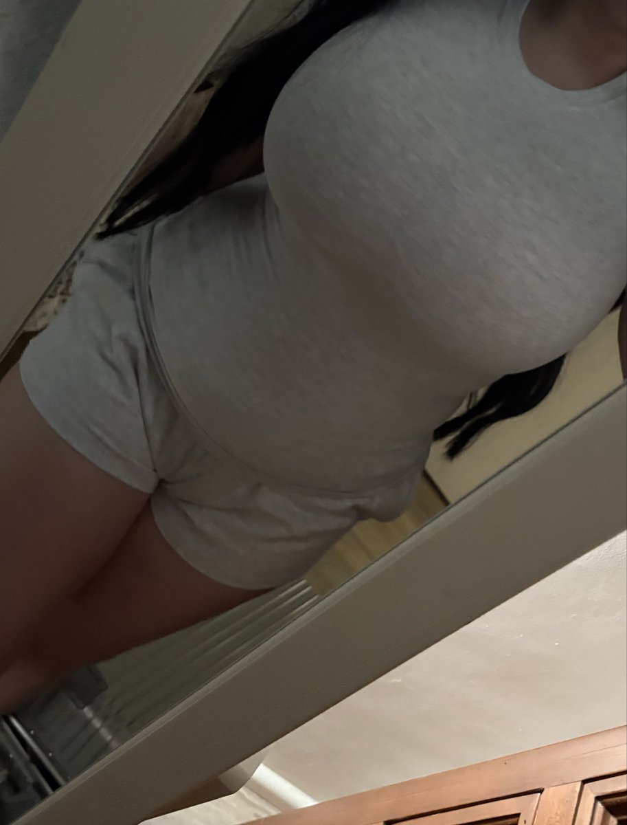 starr | aussie content creator tweet media