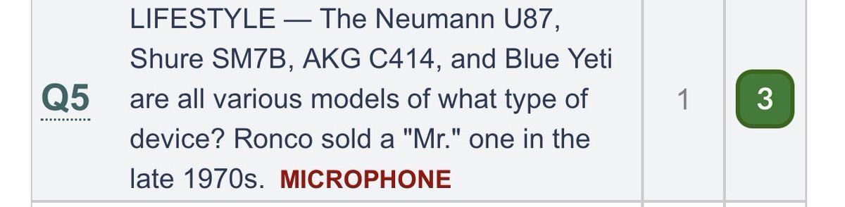 Ivy Dupler tweet media