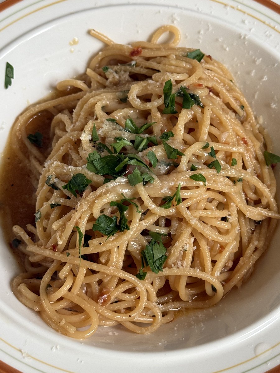 🍋‍🟩 tweet media