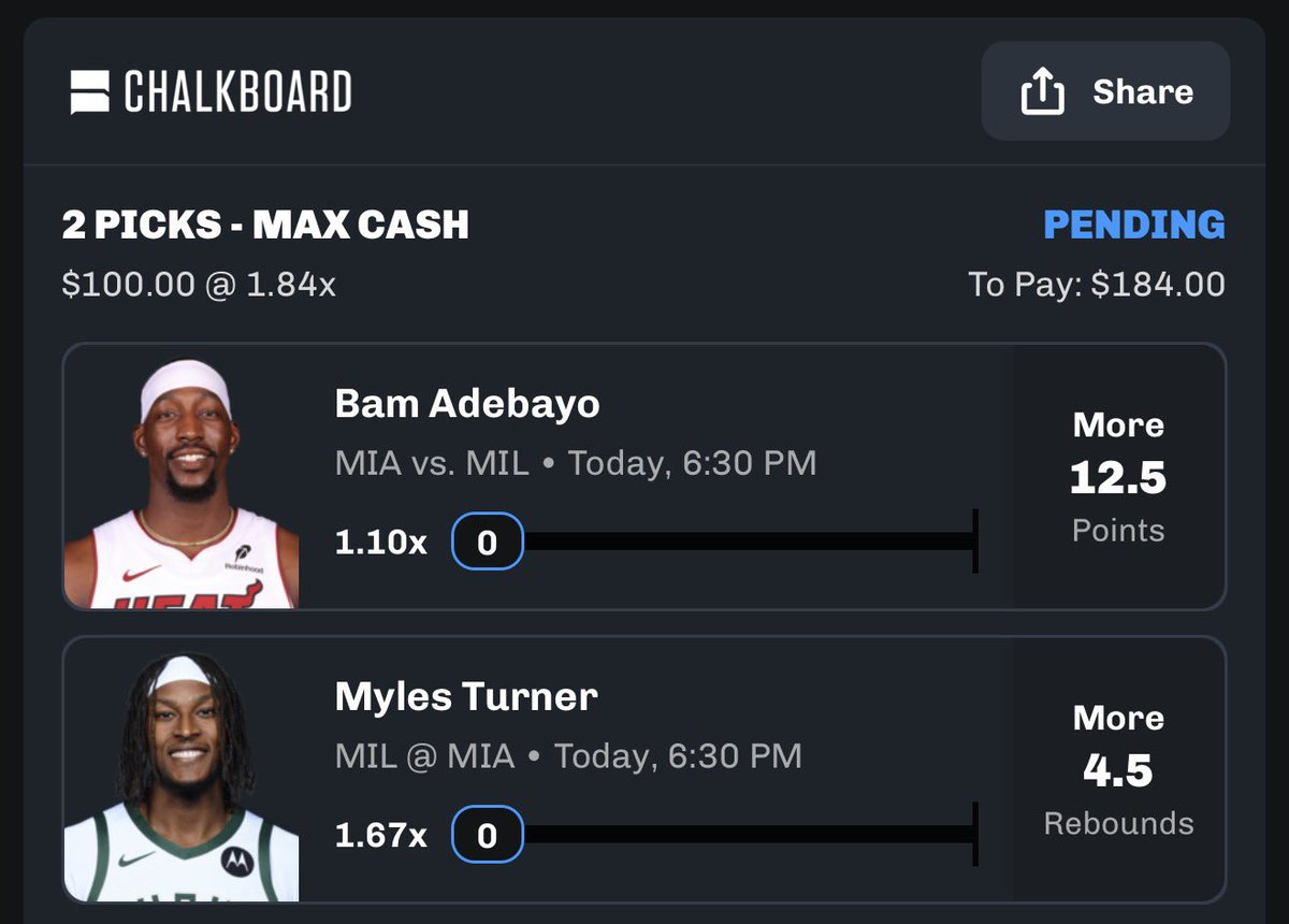 Mall Pickz Backup 🥇📩 tweet media