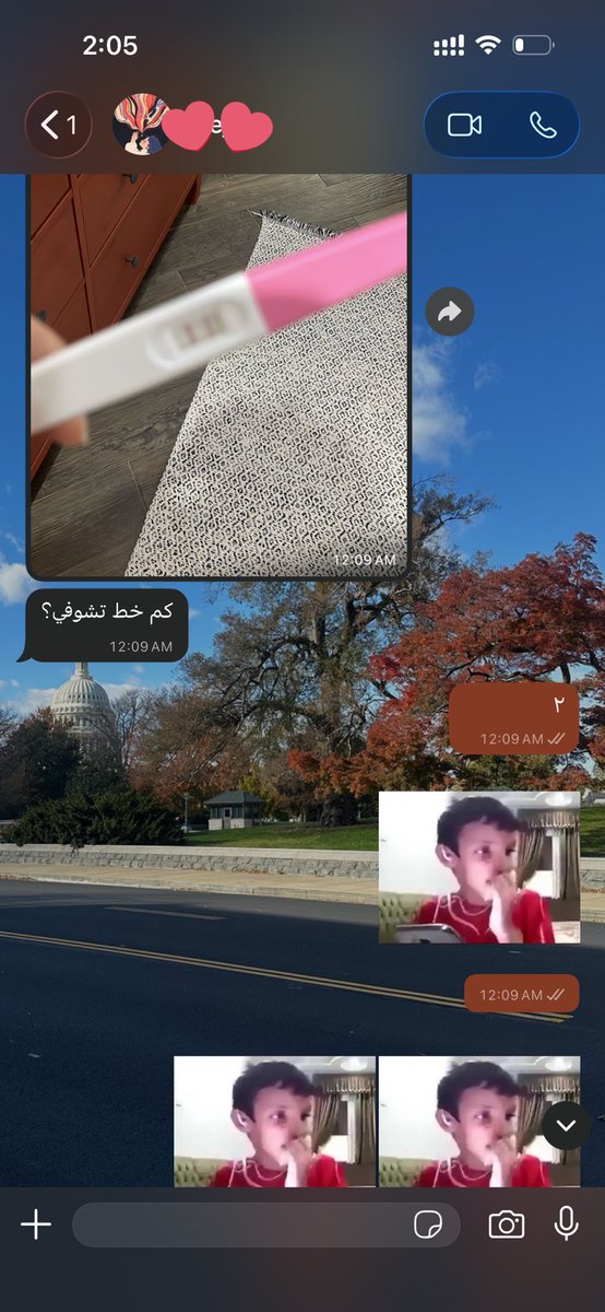 onlyfa68's tweet photo. @0_mmaaa زي اختي https://t.co/rFABRxP4bk