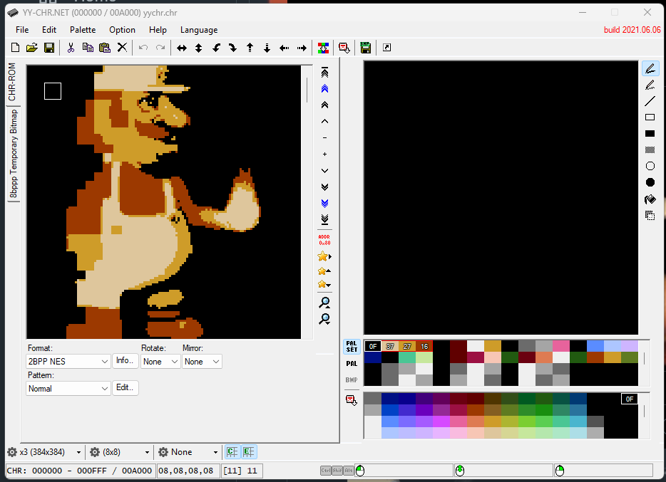 buttersoap tweet media