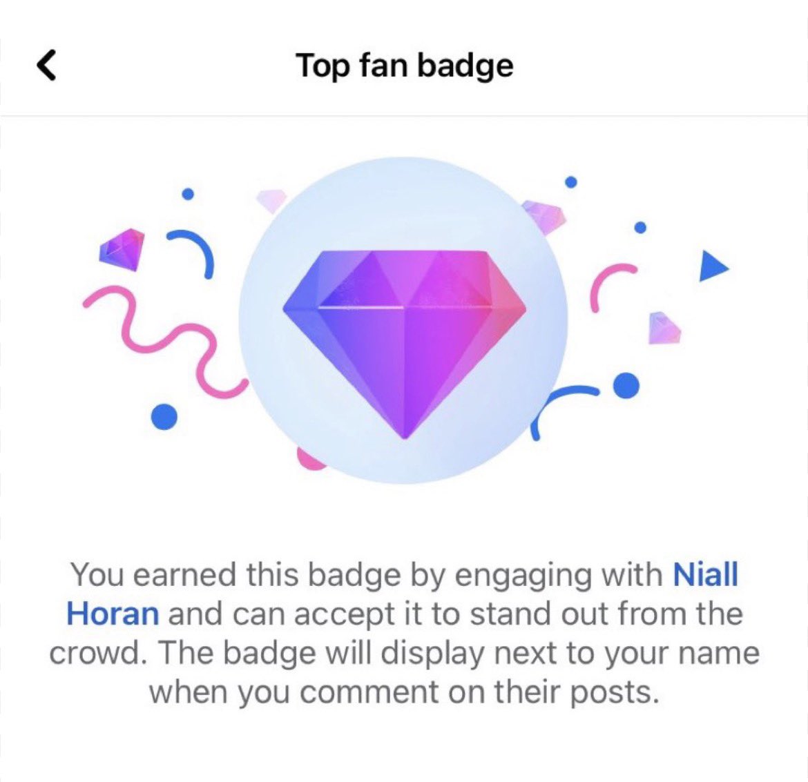 V4Vinnie's tweet image. Ik zou hen dit 👇sturen. Daar zijn ze altijd blij mee 🥰