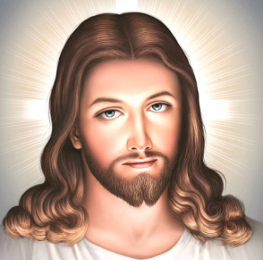 ℚ𝕦𝕚𝕟 💀✨ tweet media