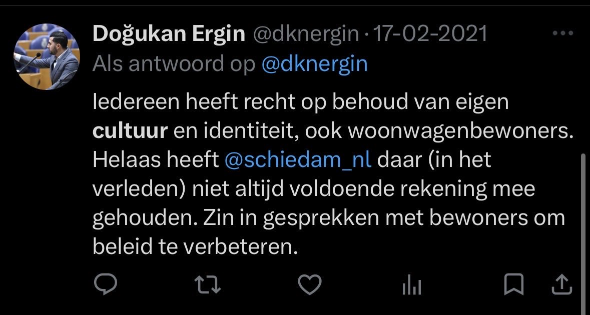 J. van Vliet 🇳🇱 tweet media