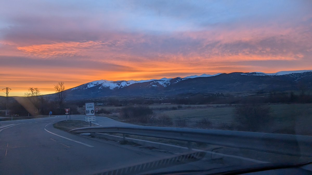 apartaments jmiquel tweet media