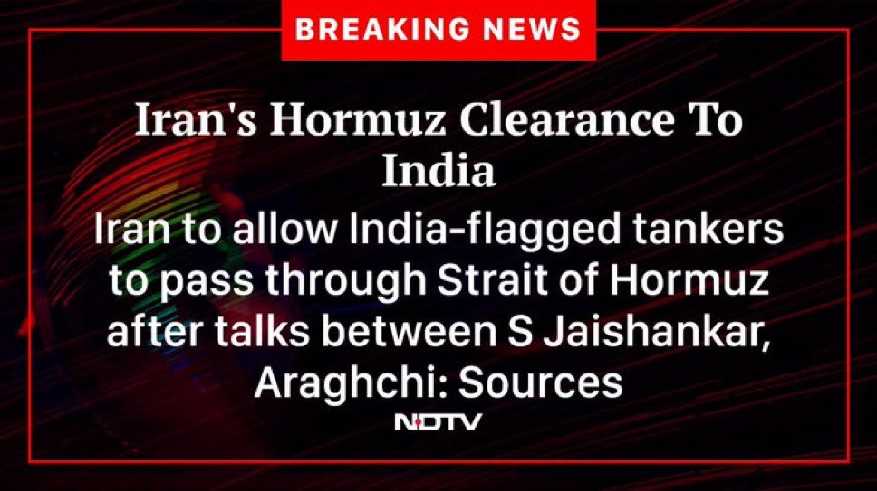 Infinity tweet media