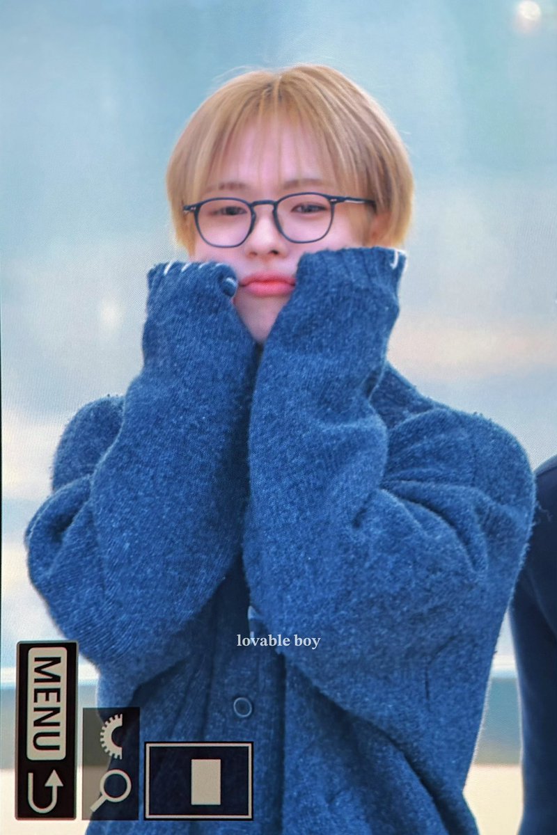 ๐ฅ๐จ๐ฏ๐๐๐ฅ๐ ๐๐จ๐ฒ tweet media