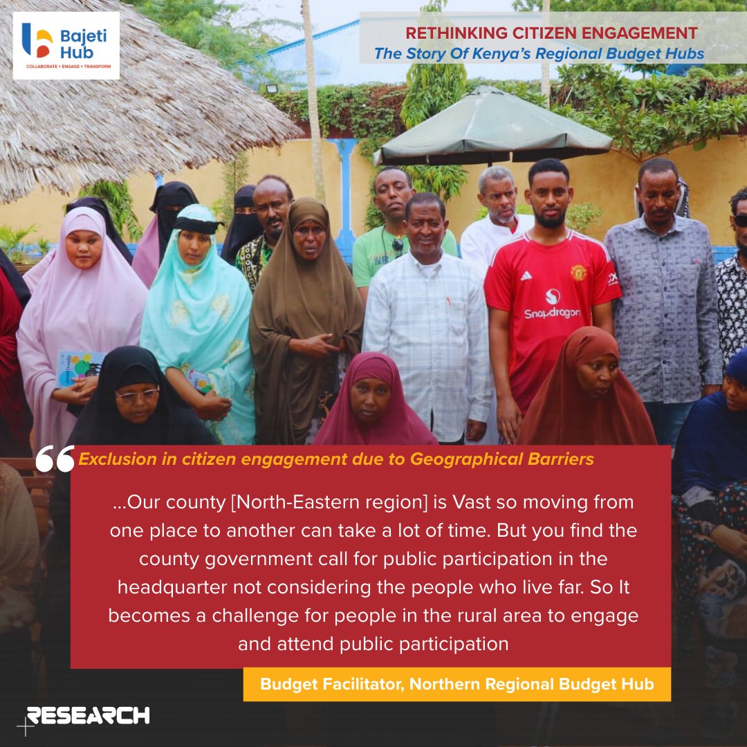 Bajeti Hub tweet media