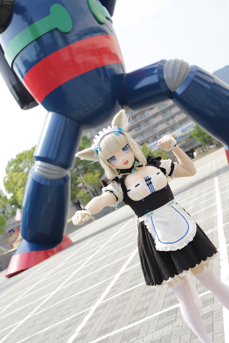 Black_Apple tweet media