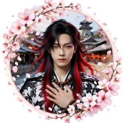 vk85279's tweet photo. #新しいプロフィール画像 https://t.co/HKpO7E9rTN