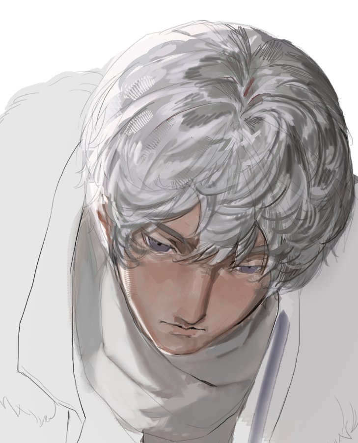 Pkiir | Comms open tweet media