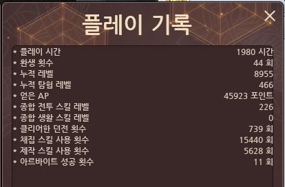 개굴이 tweet media