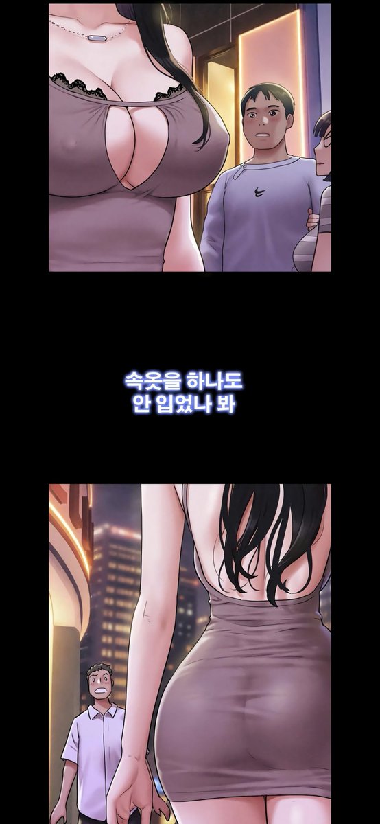 BeautyfairyGF tweet media