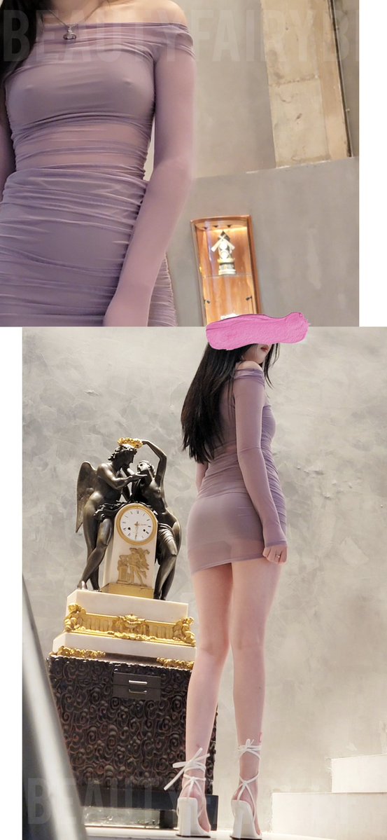 BeautyfairyGF tweet media